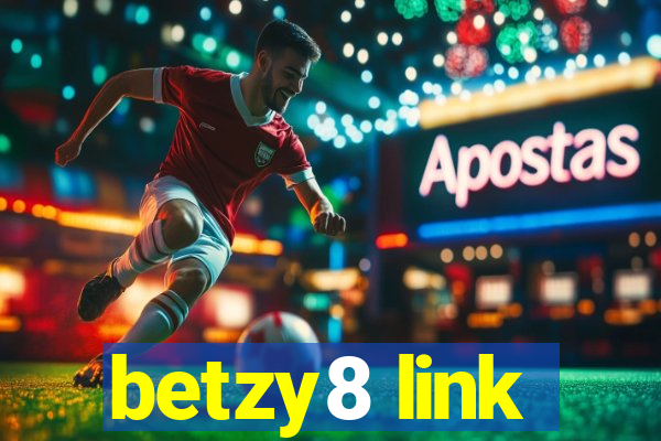 betzy8 link